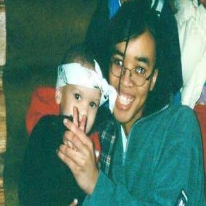 Bail (feat. NaSayItTwice)