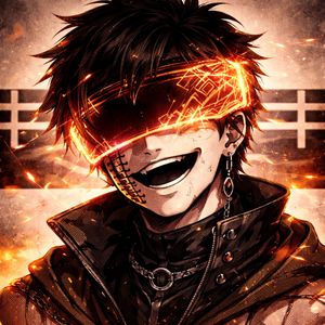 MONTAGEM AMEDRONTADORA（秦始皇）