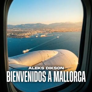 Bienvenidos a Mallorca