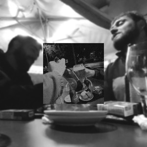 Ni Tutto Bene Ni Tutto Vale