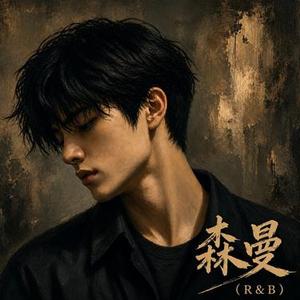 爱就爱了 (R&B)