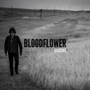 Bloodflower (Kingston Springs Version)