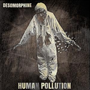 Human Pollution