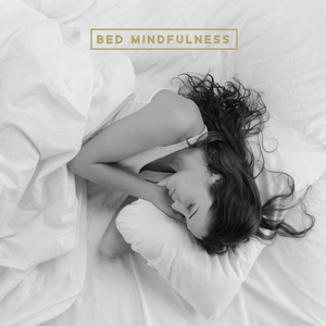 Welcome to Hotel Romantic