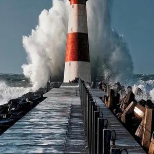 Despedida profe Marina 5A 2026