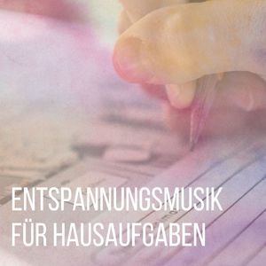 Zeitpunkt der Abschlussprüfung