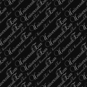 All Right (Original Mix)