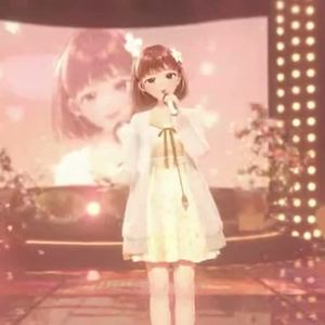 별을 줍는 밤 by star