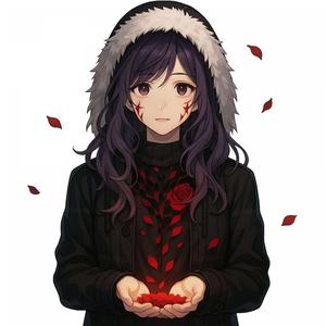 Can you feel my heart?