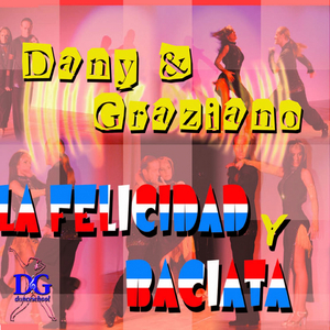 La Felicidad (Italian Version)