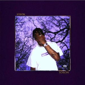 戒色【FREE】马思维 揽佬 刀脚 采样 底特律 Beat