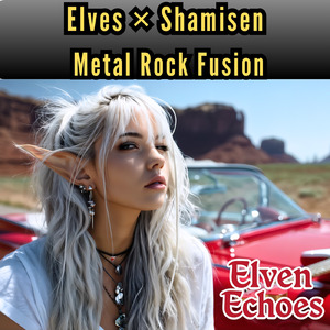 ノイズに染まる心