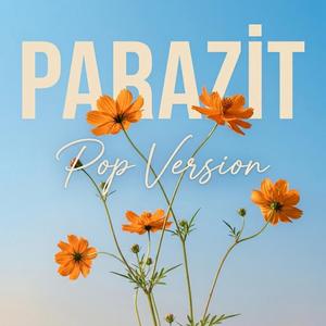 Parazit (Pop Version)