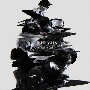 劇場支配人のテーマ (2021.11.24 at Zepp DiverCity)