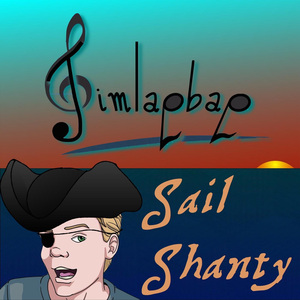 Sail Shanty