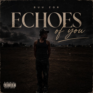 Echoes of You