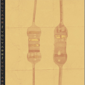 Boston 168 (Original)