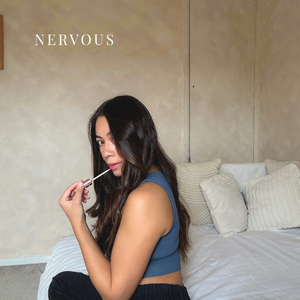 NERVOUS