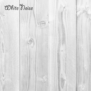 Clean Brown Noise - Loopable, No Fade