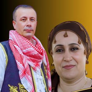 MODELI NAKIM NAKIM (feat. SULTAN CEMIL HORO)