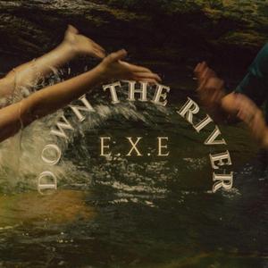 Down The River