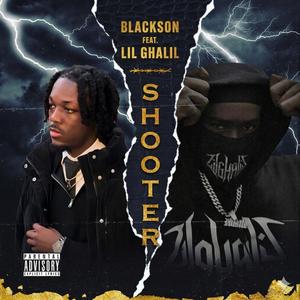 Shooter