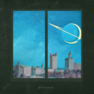 rainsong