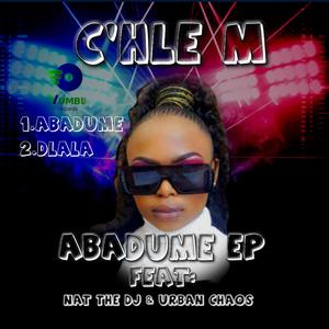 Abadume (feat. NaT The Dj & Urban Chaos)