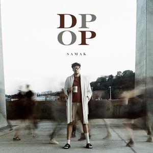 D.P.O.P