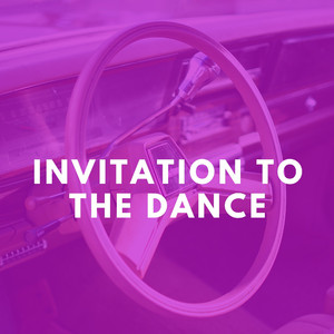 Invitation to the Dance