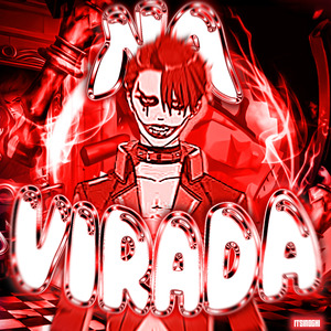 NA VIRADA