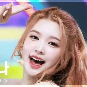 STYLE(翻自：Hearts2Hearts）