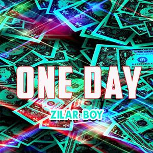 One Day