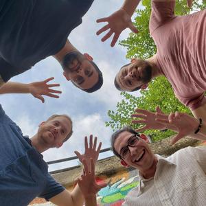 Liberosis (Live) (Live)