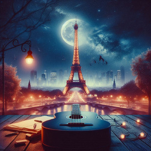 Déterminée à Briller