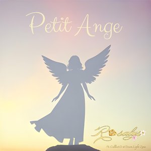 Petit ange