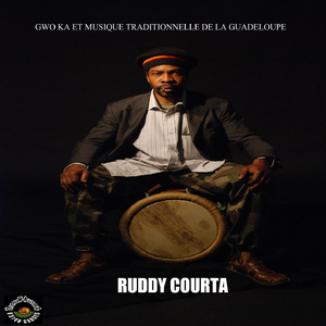 Anmwe (Complete Mix)