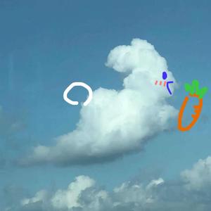 宝贝（翻自 张悬）