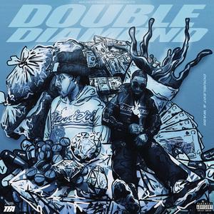 What It Do (feat. Double07 & Wasii)