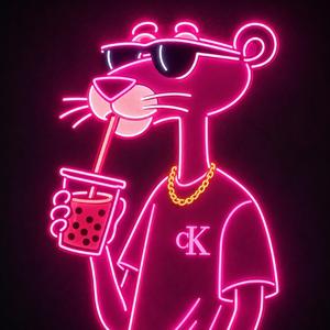 Pretextos (DANCEHALL BEAT)