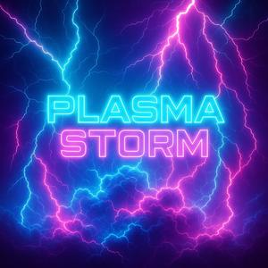 Plasma Storm（プラズマ・ストーム）