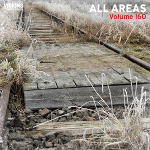 The Burden Of Being Wonderful