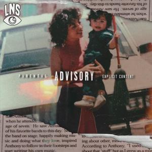 No Se Porque (feat. Purple Kein)