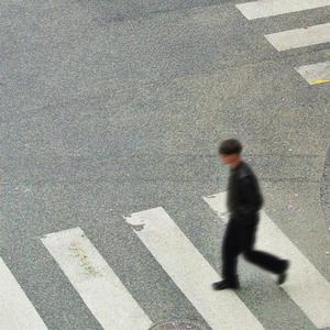 ÇA IRA MIEUX PEUT-ÊTRE