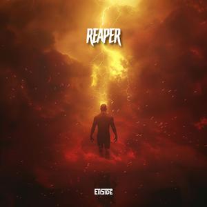 Reaper