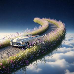 MÌNH ĐÃ LỚN THÊM MỘT CHÚT