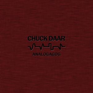 Random Noise Generator