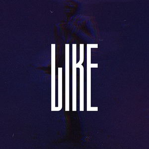 Like