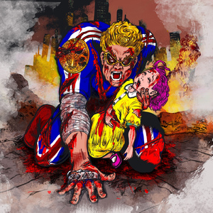 究極トリアージ