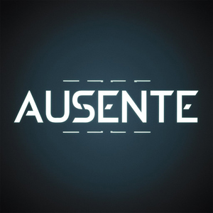 Ausente